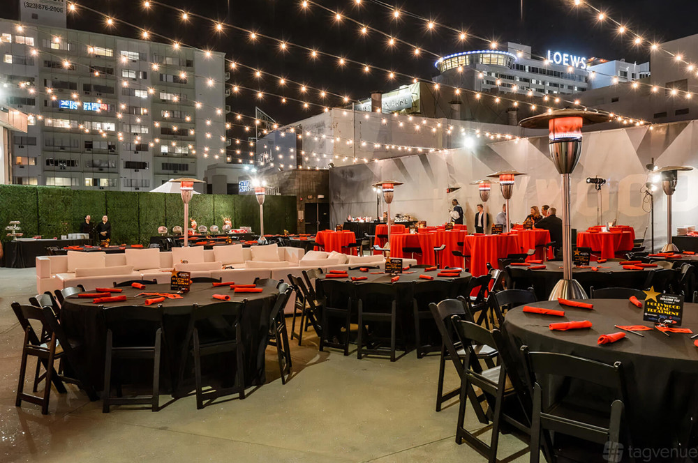 Venue photo 4