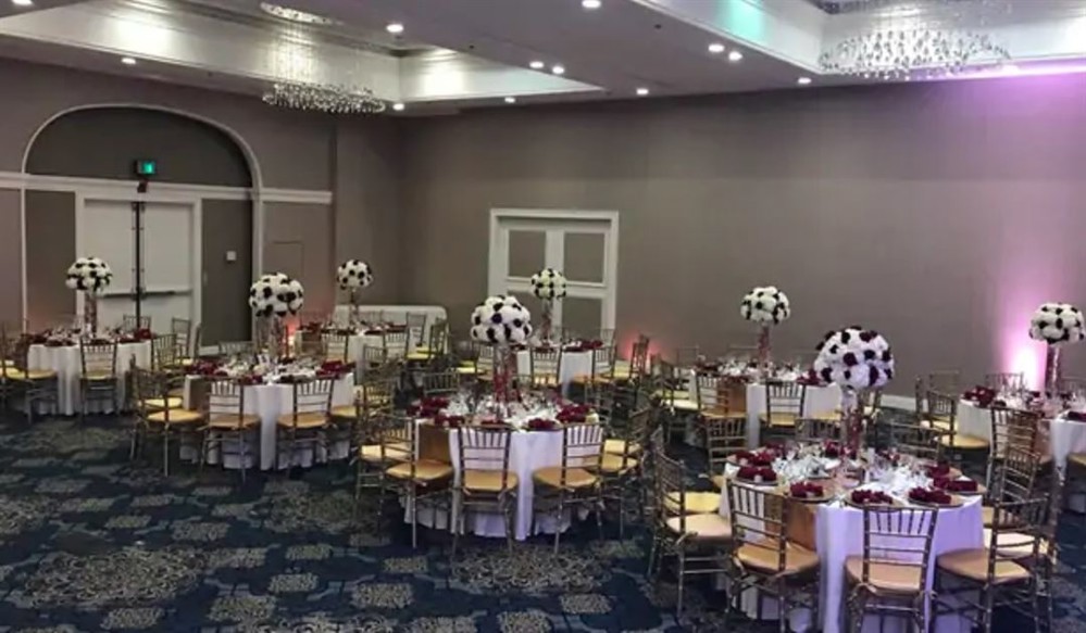 Venue photo 3