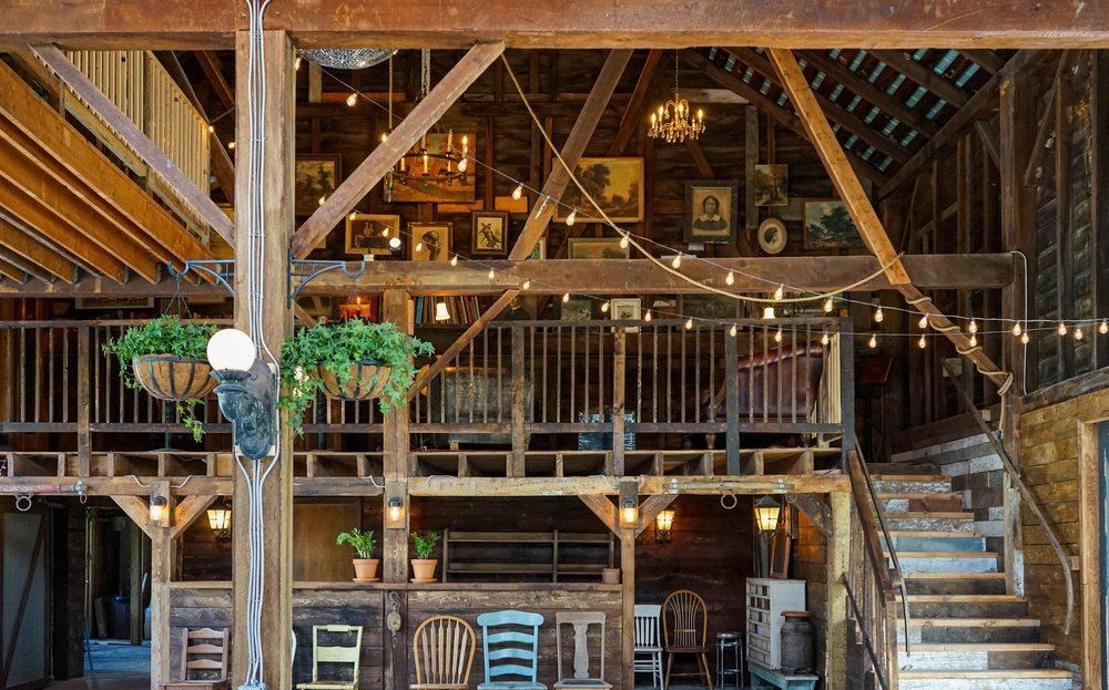 Venue photo 2