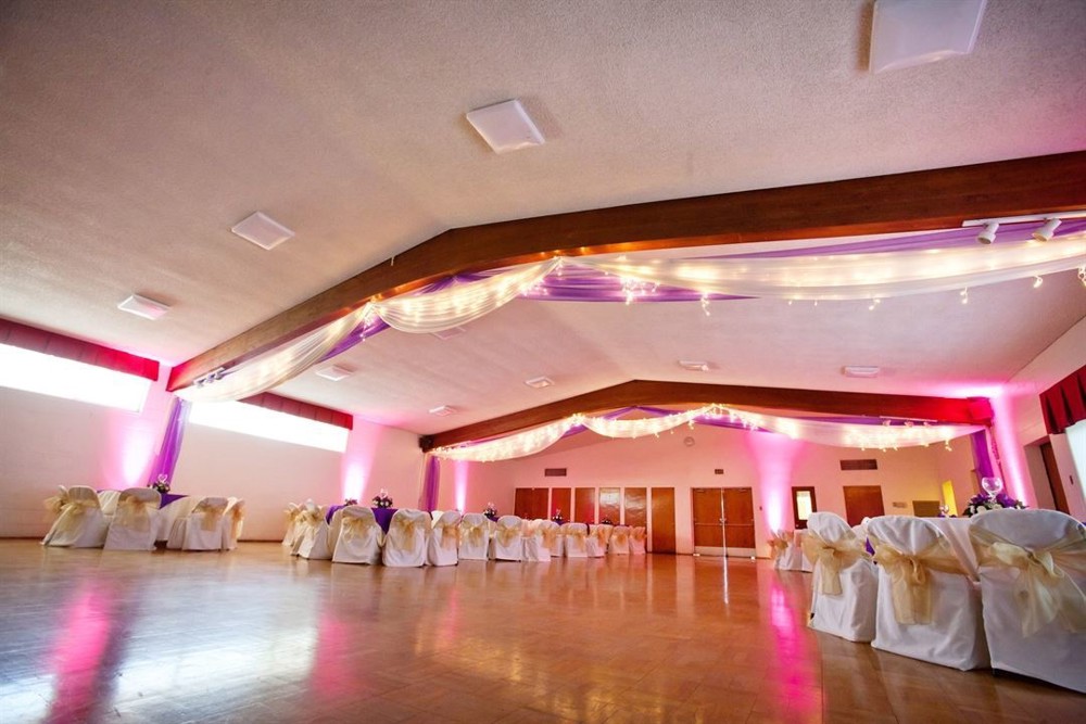 Venue photo 8