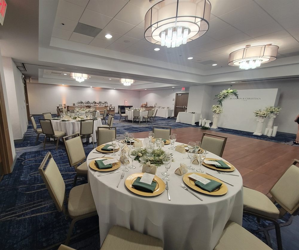 Venue photo 8