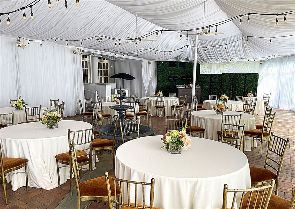 Venue photo 9