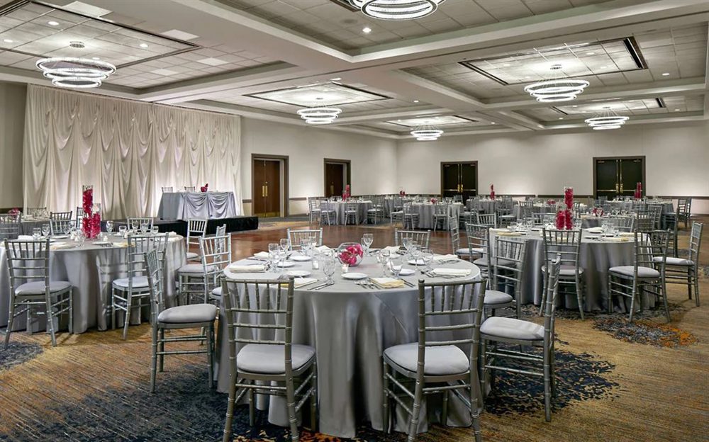 Venue photo 3