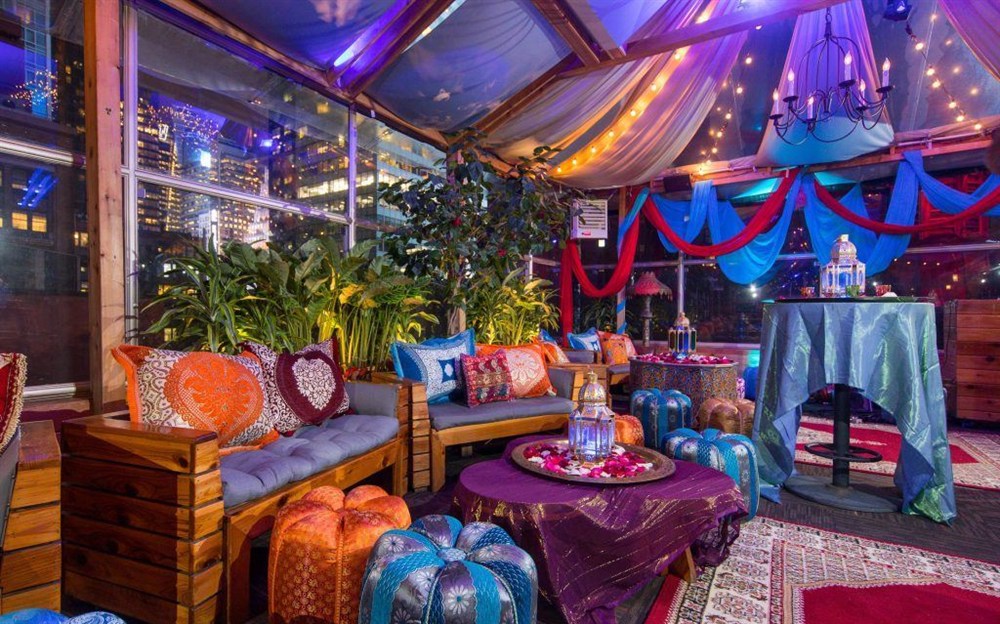 Venue photo 12