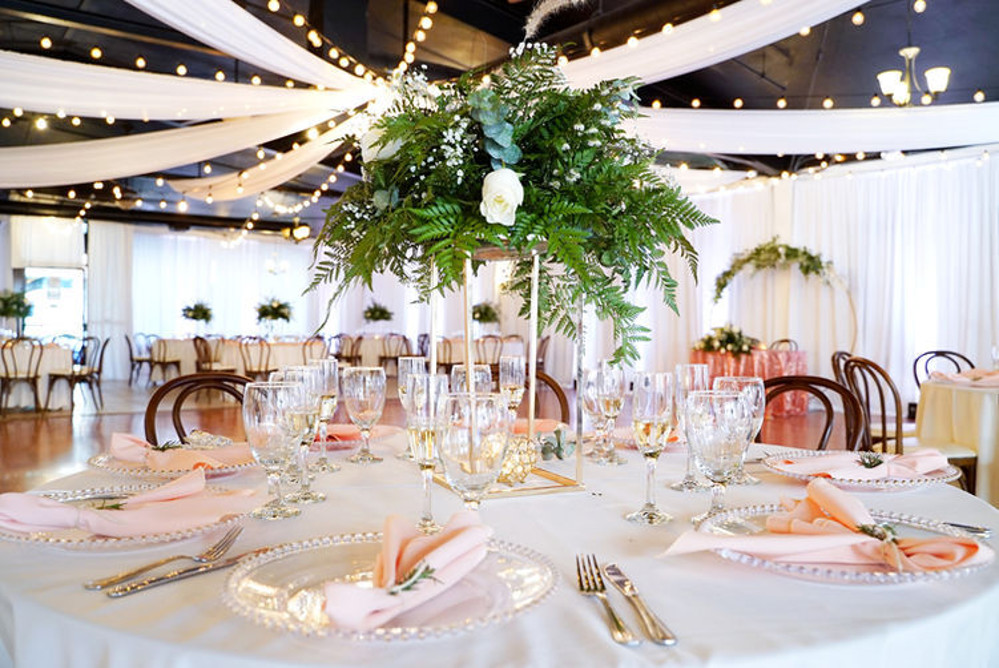 Venue photo 16