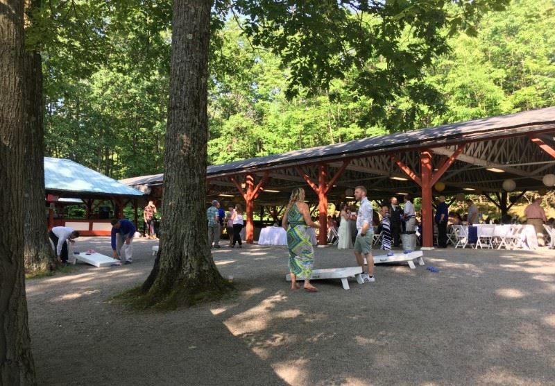 Venue photo 12