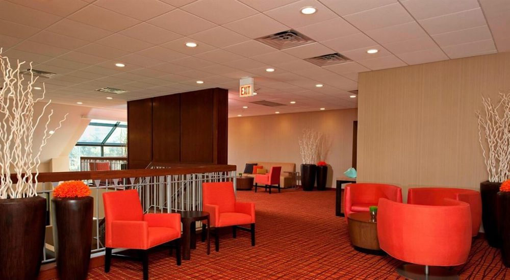 Venue photo 3