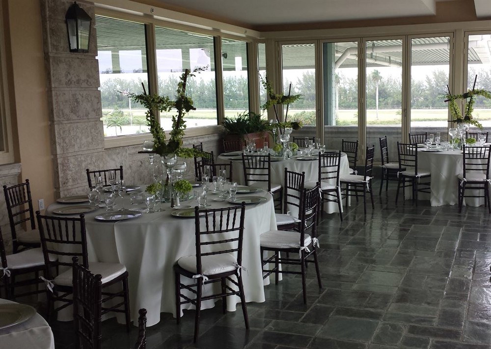 Venue photo 3