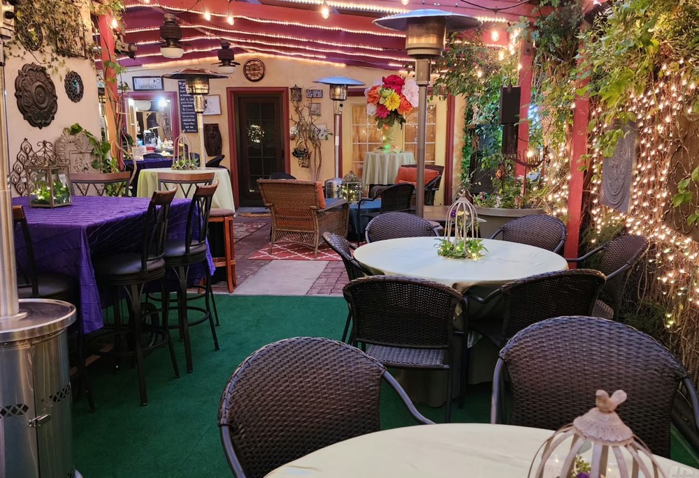 Venue photo 45