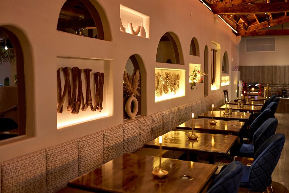 Venue photo 3