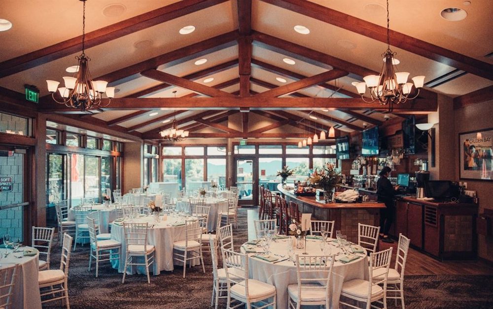 Venue photo 4