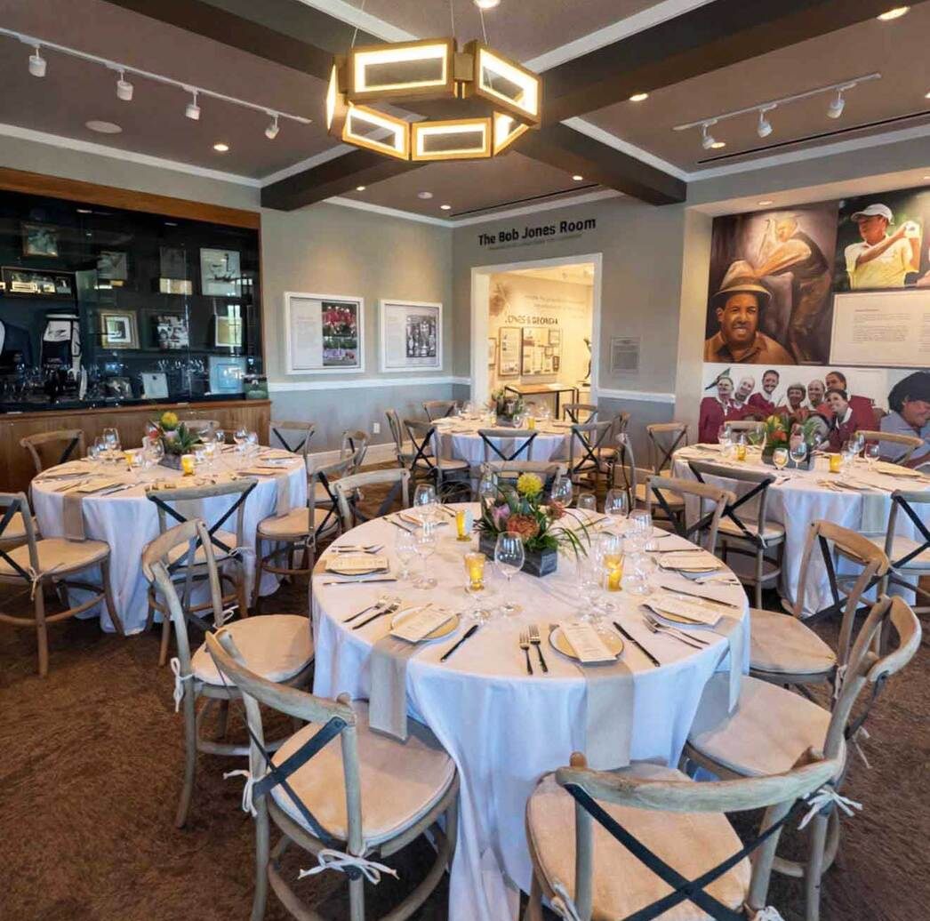 Venue photo 17