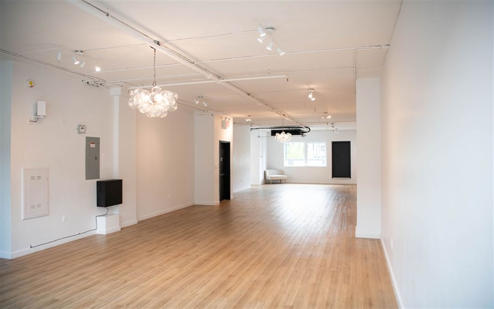 Venue photo 18