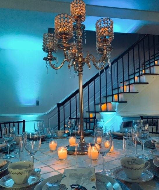 Venue photo 13