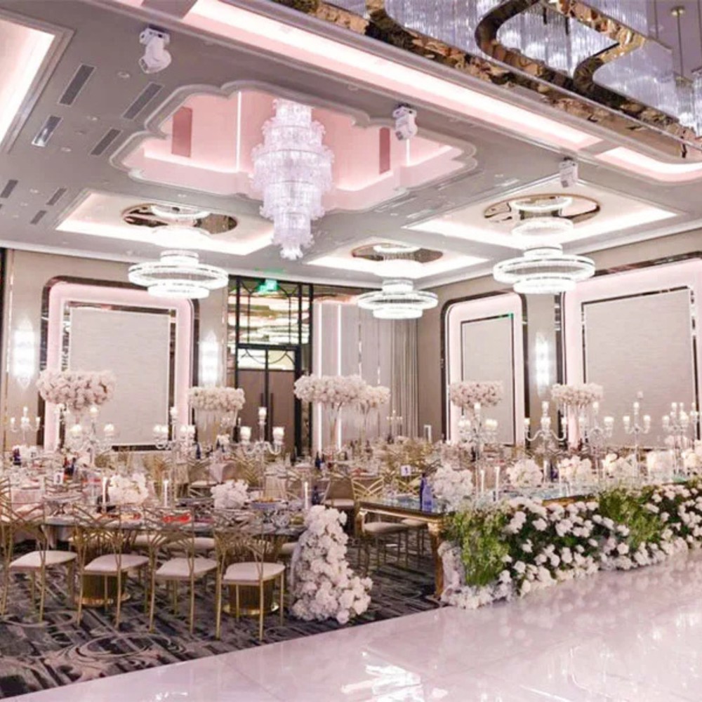 Venue photo 4