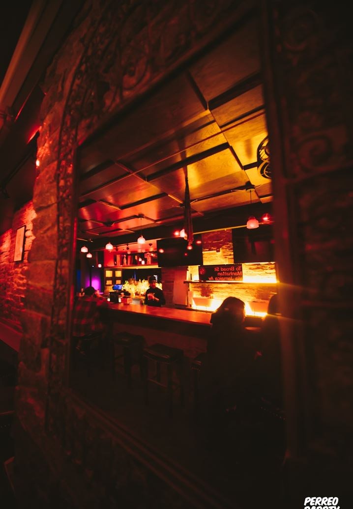 Venue photo 1