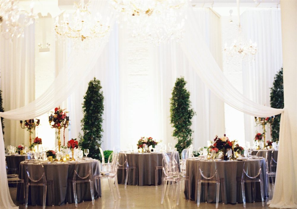 Venue photo 35