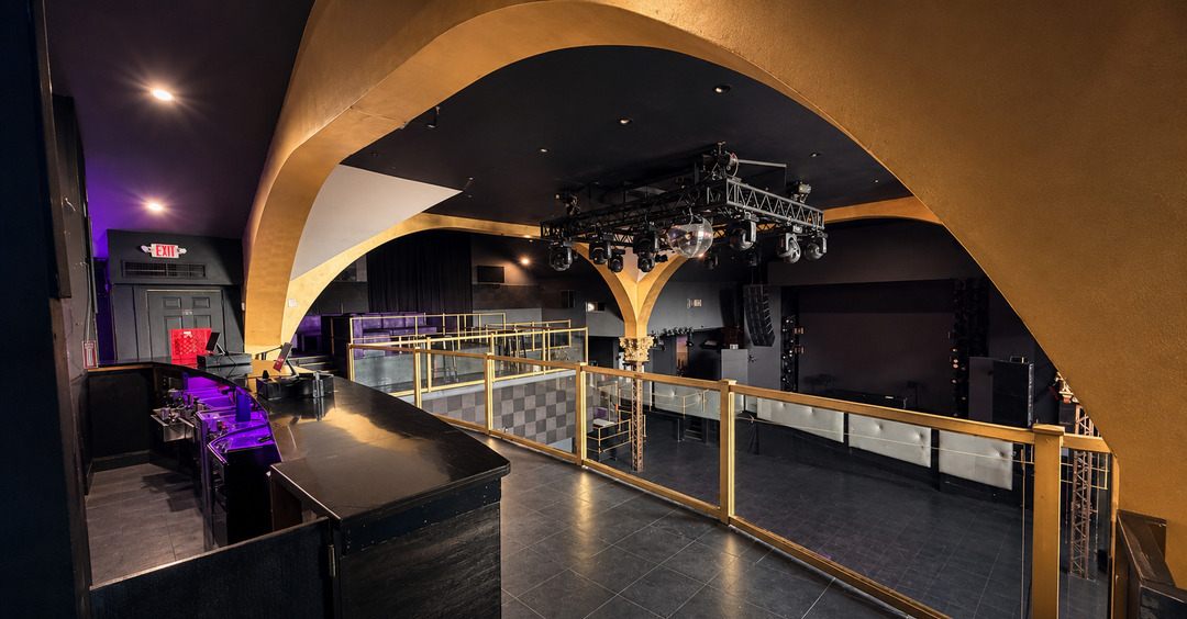 Venue photo 13