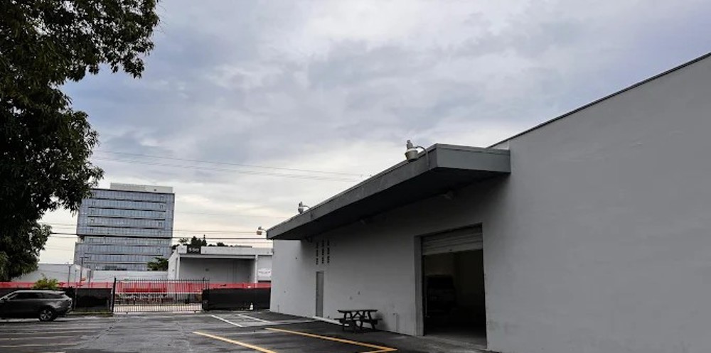Venue photo 10
