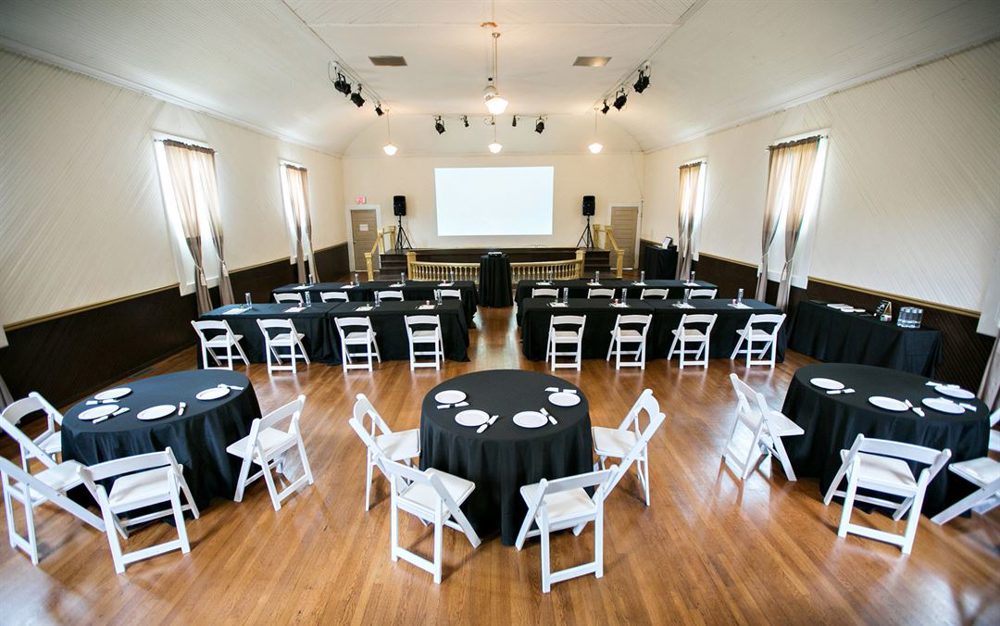 Venue photo 7