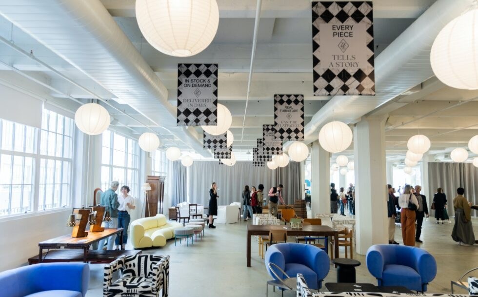 Venue photo 5