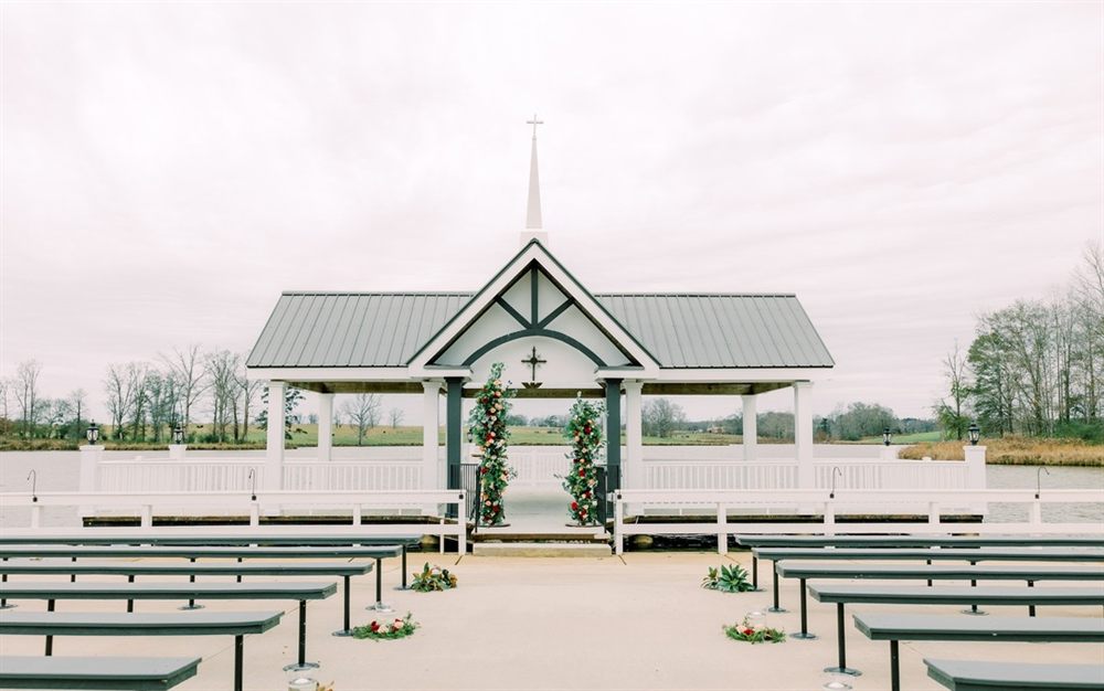 Venue photo 2