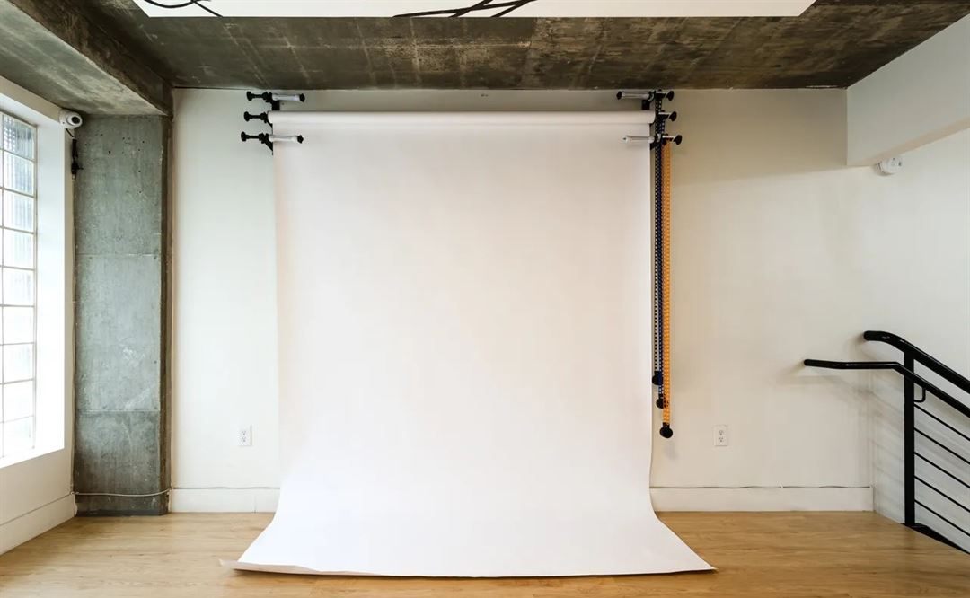 Venue photo 16
