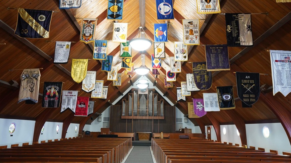 Venue photo 8