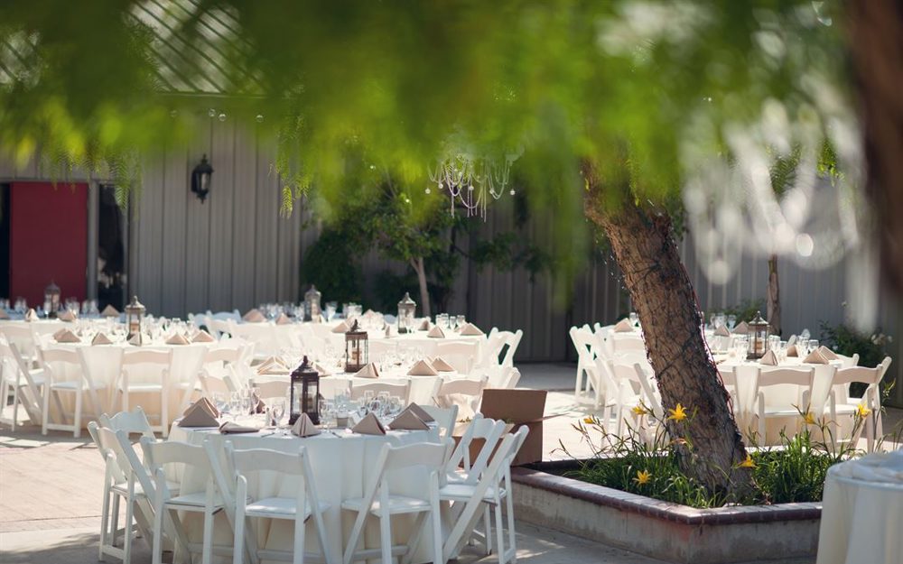Venue photo 2
