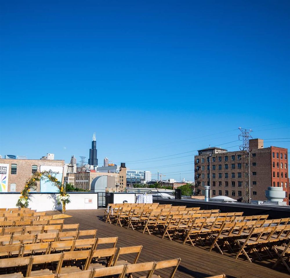 Venue photo 14