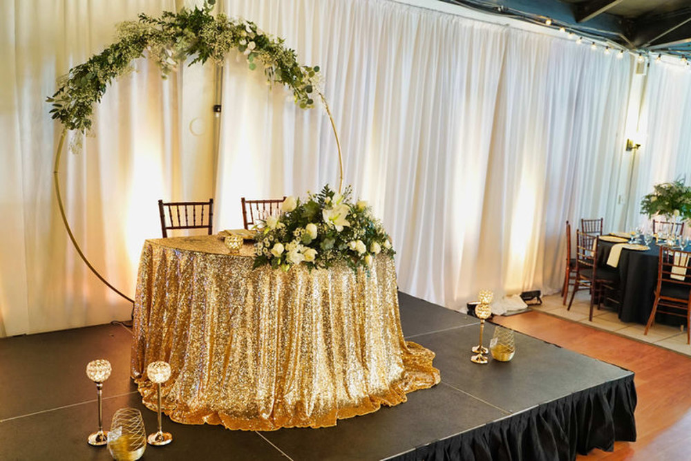 Venue photo 36