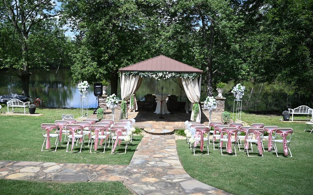 Venue photo 2