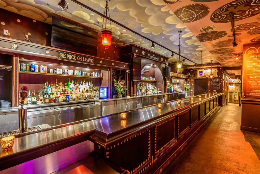 Venue photo 23