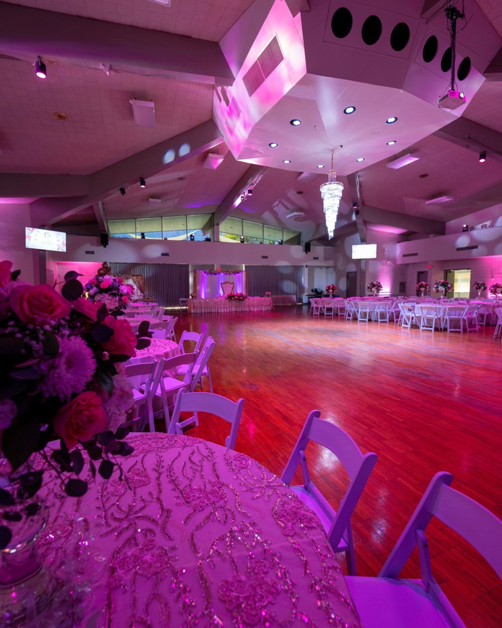 Venue photo 60
