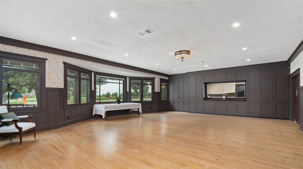 Venue photo 7