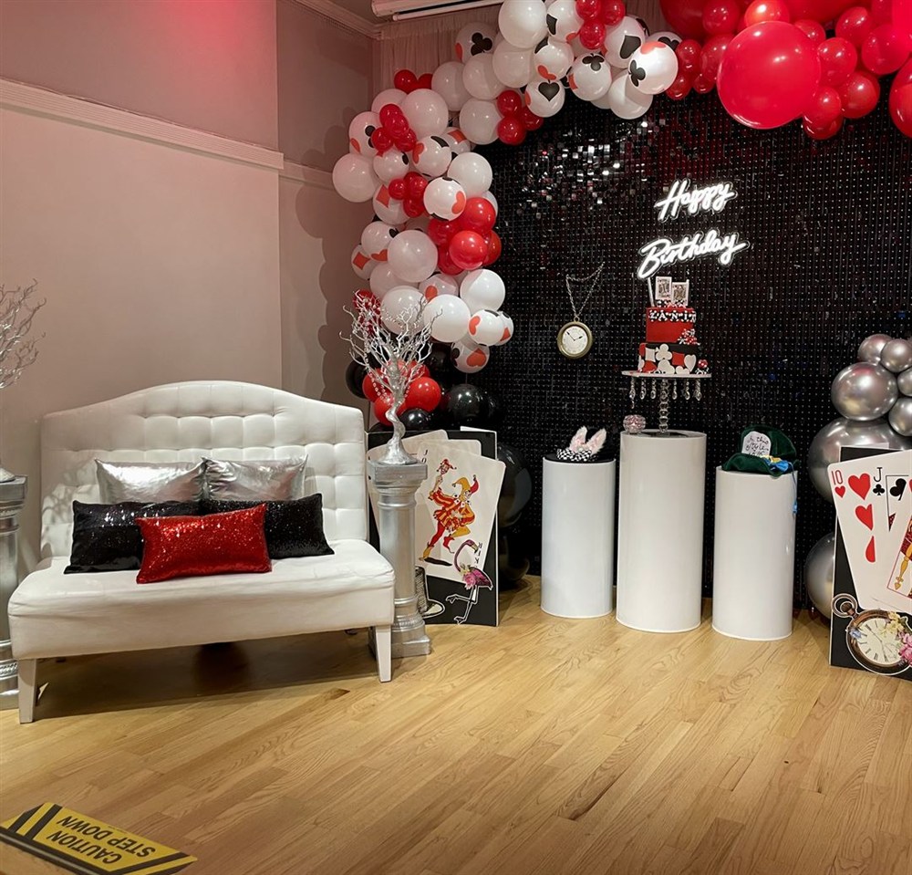 Venue photo 14
