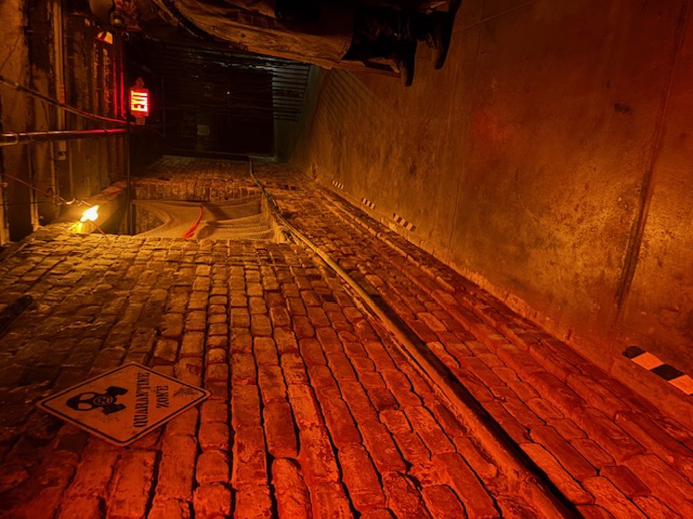Venue photo 9