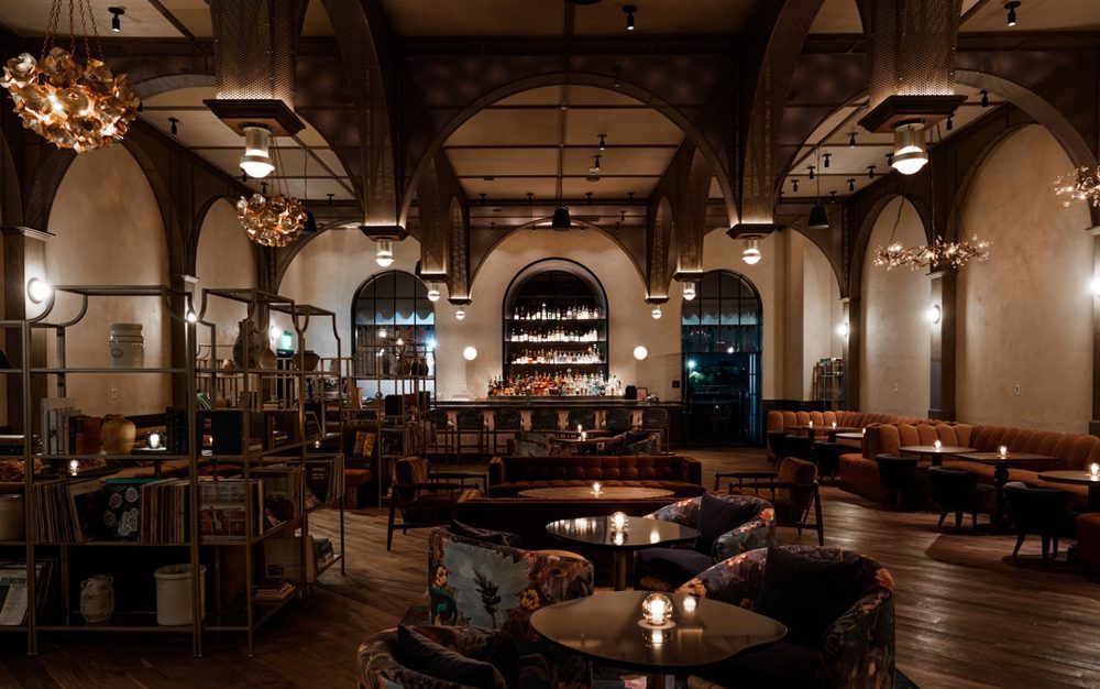 Venue photo 1
