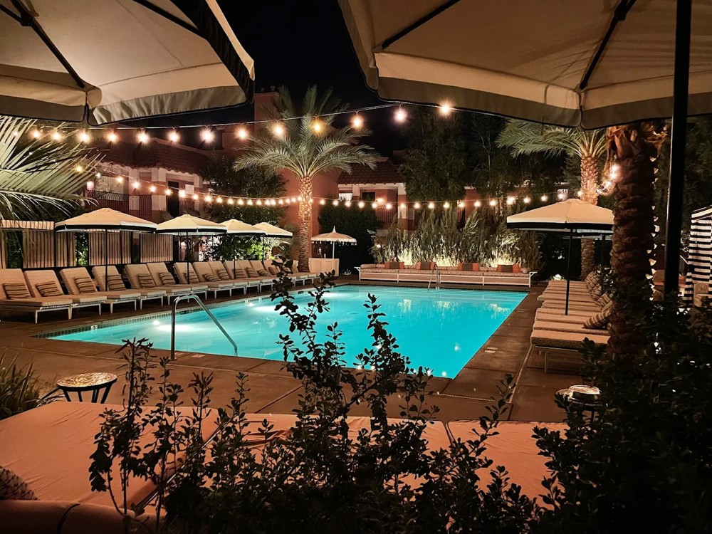 Venue photo 4