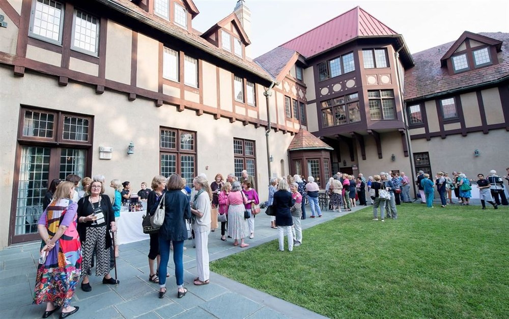 Venue photo 4