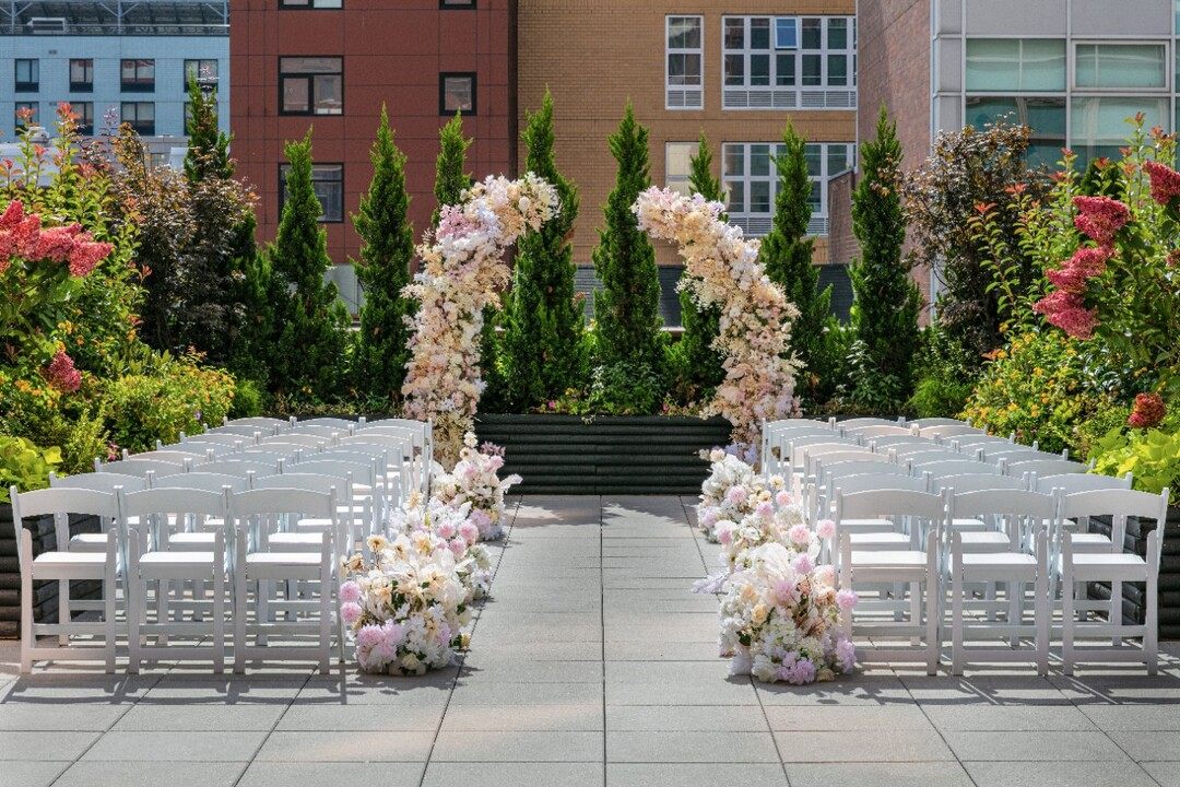 Venue photo 5