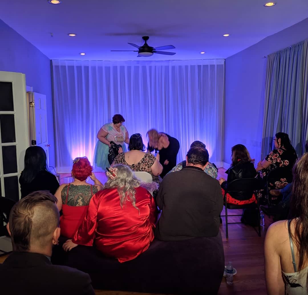 Venue photo 10