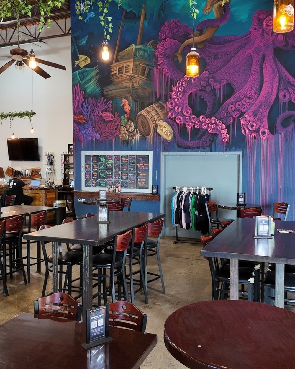 Venue photo 4