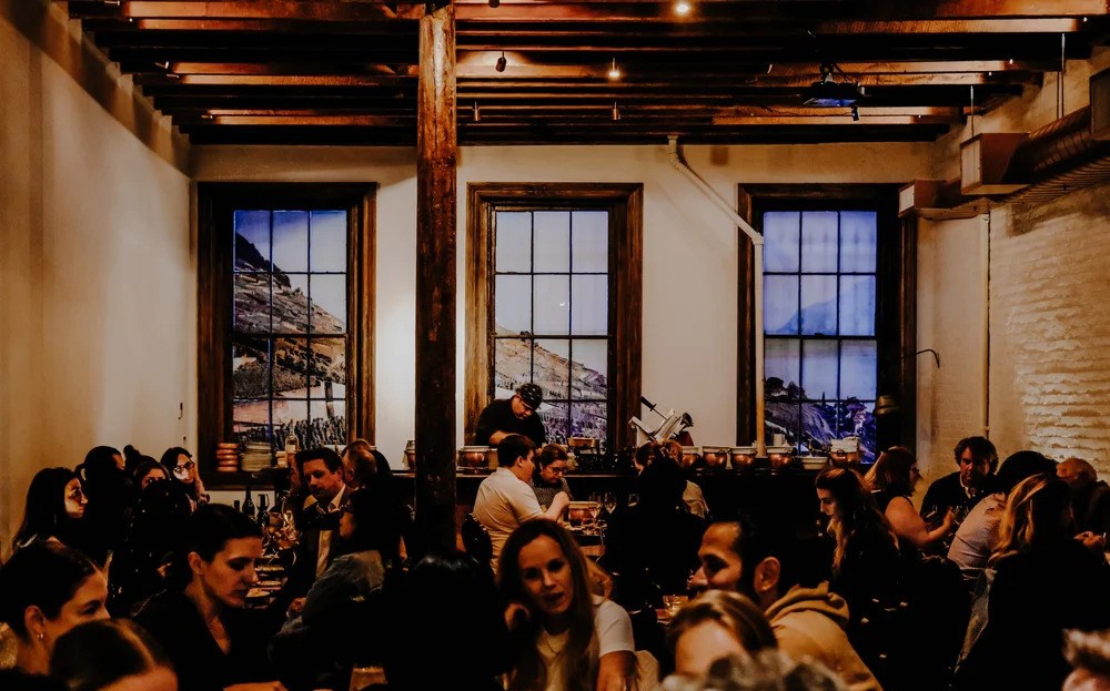 Venue photo 4