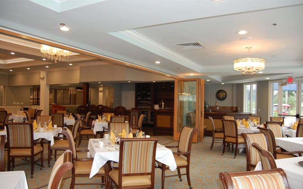 Venue photo 1