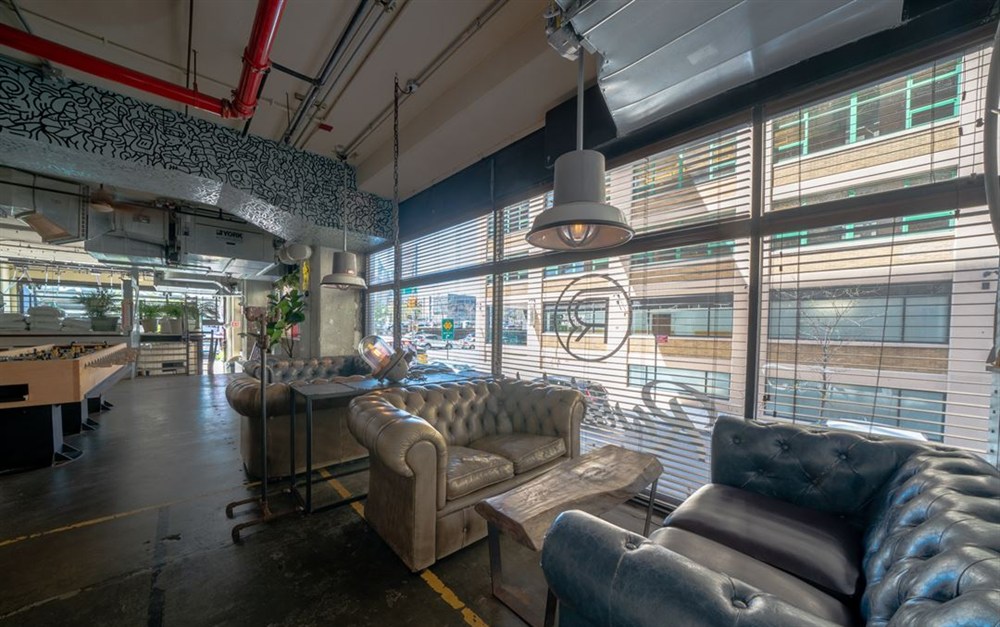Venue photo 12