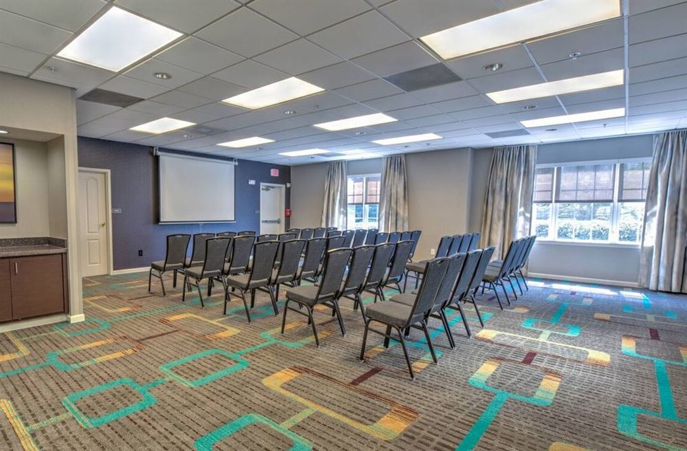 Venue photo 2