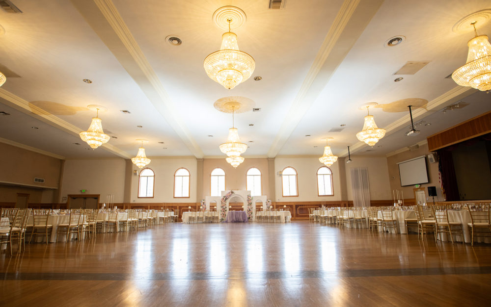 Venue photo 16