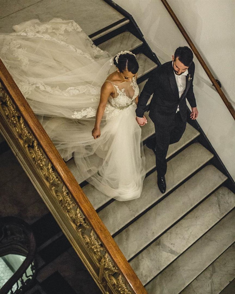 Venue photo 55