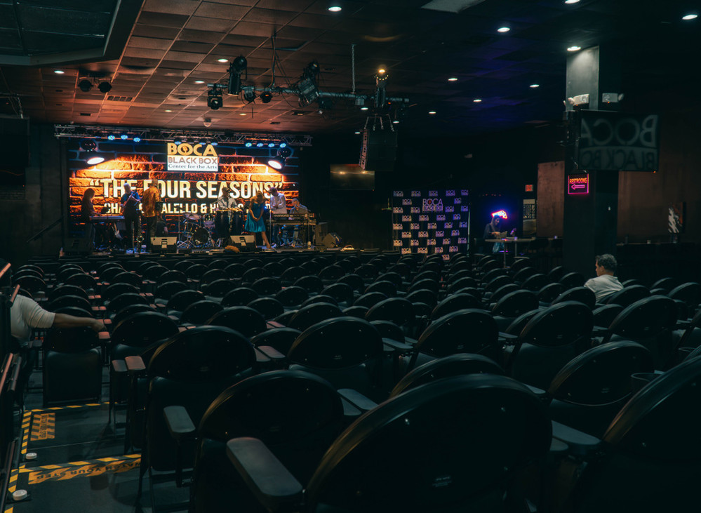 Venue photo 9